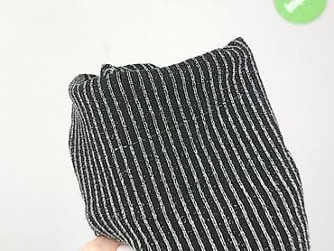 spódnice moda: Medicine, Spódnica damska, rozmiar L — 5