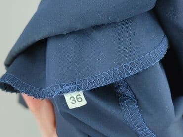 ochnik marynarki damskie: Marynarka damska, rozmiar S — 5