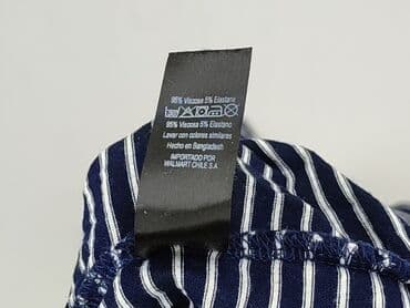 bluzka montego: George, Bluzka damska, rozmiar 5XL — 5