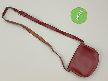 diverse torebka: Torebka, stan - Idealny — 3