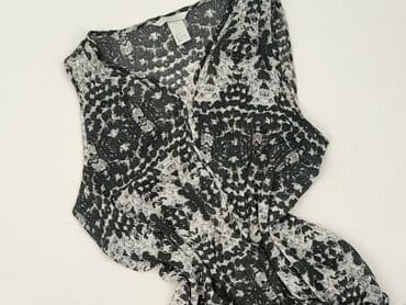 bluzka bez rękawów h m: H&M, Bluzka damska, rozmiar M — 2