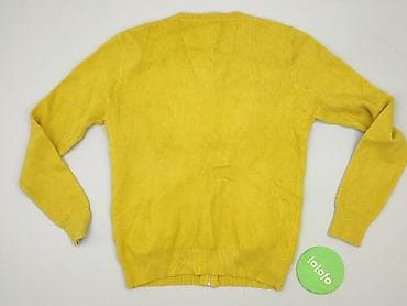 mango sweter: Kardigan damski, rozmiar M — 3