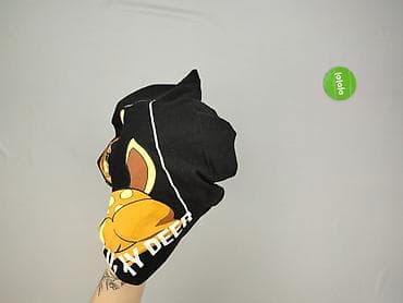 koszulka chaotic system: FB Sister, T-shirt damski, rozmiar S — 5