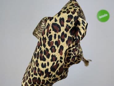 spodnie hello kitty piżama czarne: Piżama damska, rozmiar XL — 4