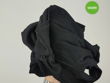 reserved bluzka prazkowana: Reserved YFL, Bluzka damska, rozmiar M — 4