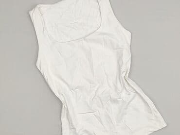 T-shirt damski, rozmiar S w lalafo.pl T-shirt damski, rozmiar S