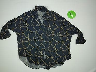 australian: Papaya, Koszula damska, rozmiar 3XL — 2
