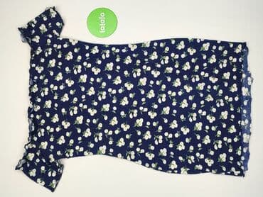 sukienka na wesele plus size shein: Shein, Sukienka damska, rozmiar M — 2