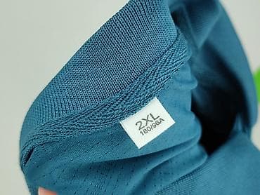 second hand internetowy: Koszulka polo dla mężczyzn, rozmiar 2XL — 5