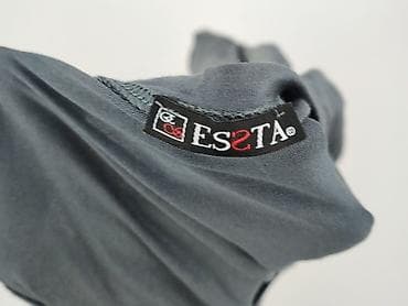 koszula gate: Bluzka damska, rozmiar 9XL — 4