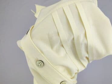 koszulka jedwabna intimissimi: Koszula damska, rozmiar 6XL — 5