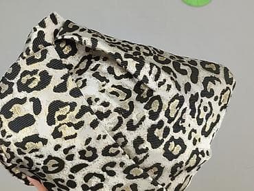 odder side sukienki: Agnes, Sukienka damska, rozmiar 2XS — 5