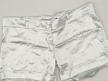 Szorty damskie, rozmiar XL