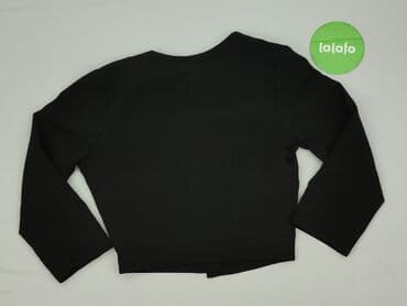 cropp marynarka damska: Marynarka damska, rozmiar S — 4