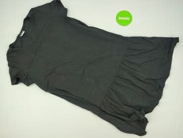 sukienka cache cache: Beloved, Sukienka damska, rozmiar L — 2