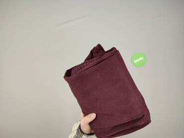 kapcie męskie ccc: Selected Homme, Chinosy dla mężczyzn, rozmiar M — 6