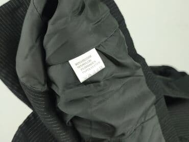 ochnik marynarki damskie: Marynarka damska, rozmiar S — 5