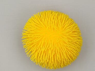 buto wrotki allegro: Other toys — 2