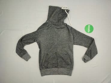 h: H&M, Women`s sweatshirt, size XS (EU 34) — 2