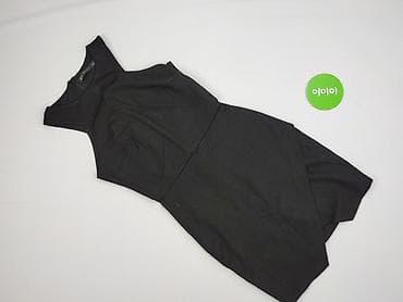 tk maxx formula 1: Zara, Sukienka damska, rozmiar M — 2