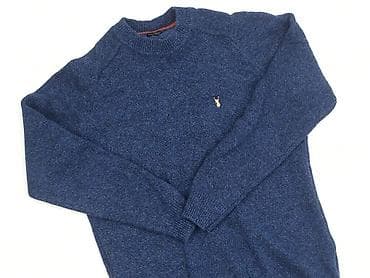 autograph sweter: NEXT Petite, Sweter damski, rozmiar M — 1