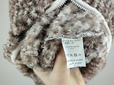 sweter givenchy: Kombinezon, 9-12 miesięcy, stan - Bardzo dobry — 4