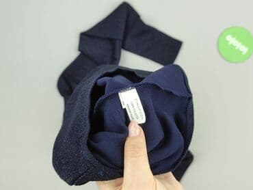 Kobiety: Cinamoon, Sukienka damska, M — 4