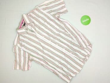 esprit koszule męskie: Koszulа dla mężczyzn, rozmiar L — 4