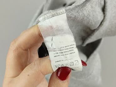 tom tailor swetry: Bluza damska
, rozmiar L — 6