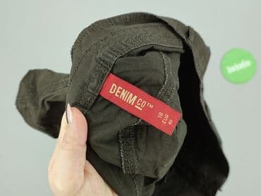 spódnica solar: Denim Co, Spódnica damska, rozmiar L — 5