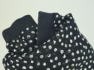 sisters points: Forever 21, Bluzka damska, rozmiar S — 5