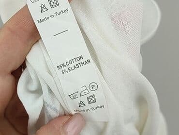 t shirty rebel: T-shirt damski, rozmiar L — 6