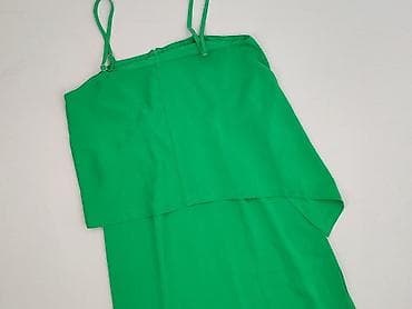 Women's Clothing: Kiomi, Women`s dress, size S at lalafo.pl — 1 Women's Clothing: Kiomi, Women`s dress, size S — 1