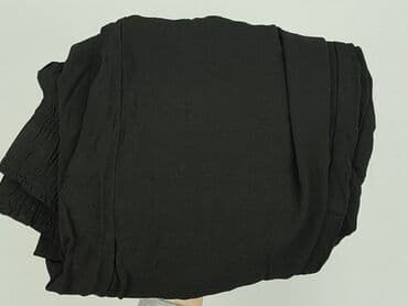 lidl piżamy: Esmara, Material trousers for women, size L (EU 40) — 6