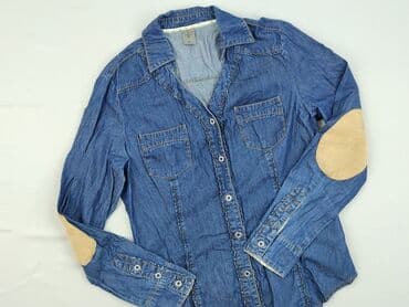 Vero Moda, Сорочка жіноча, розмір M