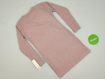 New Collection, Tunika damska, rozmiar S w lalafo.pl — 3 New Collection, Tunika damska, rozmiar S — 3