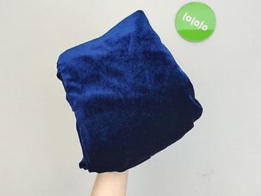 moda h: Kaffe, Sukienka damska, rozmiar S — 6