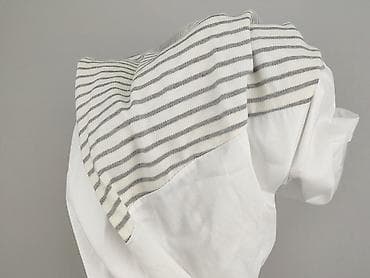 bytom koszula len: Sukienka damska, rozmiar S — 6