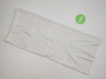 basic for everyday janina stretch: Spódnica damska, rozmiar S — 3