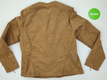 c and a kurtki damskie: Janina, Marynarka damska, rozmiar XL — 5