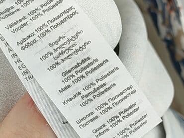 new yorker krótkie spodenki: New Look, Szorty damskie, rozmiar M — 5