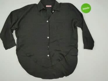 koszulka sons of anarchy: Koszula damska, M — 2