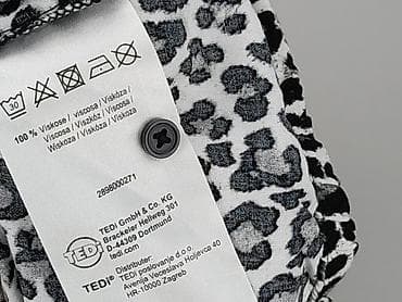 Kobiety: Tessentials, Bluzka damska, rozmiar XL — 5