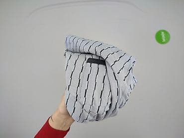 bluzy cmp: IDENTIC, Bluza dla mężczyzn, rozmiar M — 6