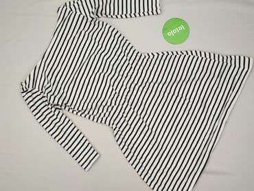 buty sailor moon: Cinamoon, Women`s dress, size S — 3