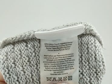 kombinezon softshell lidl: Шапочка, 9-12 міс., стан - Хороший — 6