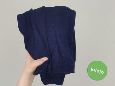 koszulka inextenso: Inextenso, Жіноча блуза, розмір L — 5