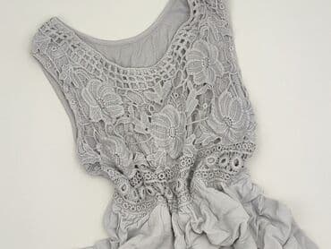 Sukienka damska, rozmiar S