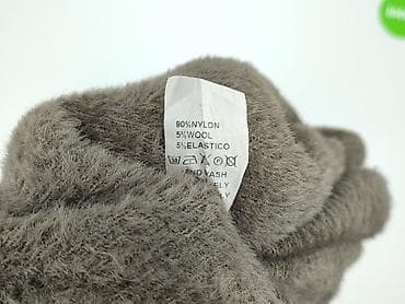 pull: Светр жіночий, розмір 2XL — 4