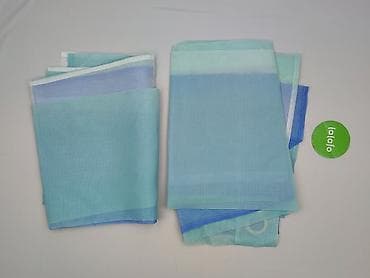 other pl: Zasłony firankowe bpc living (bonprix collection) – komplet 2 sztuki — 3